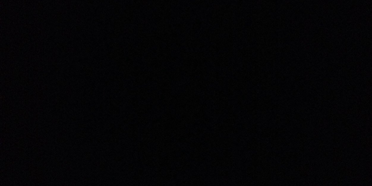 blvkbiebur's profile banner image
