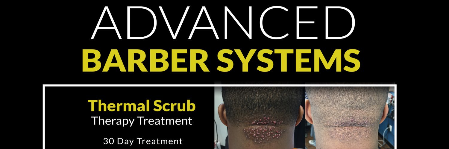 SharpGroomers's profile banner image