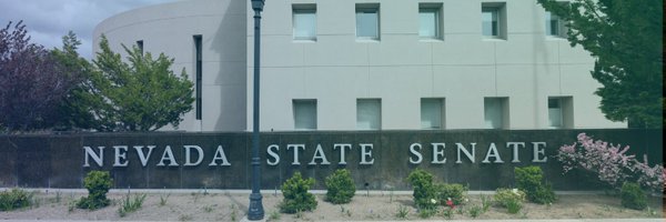 senator_neal Profile Banner