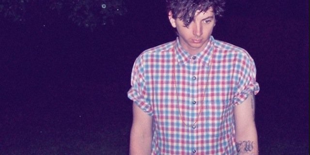 alliiroberts's profile banner image