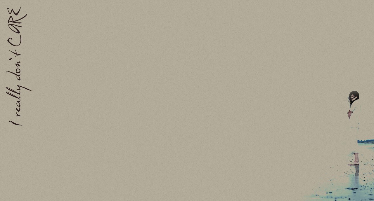 uu38a's profile banner image