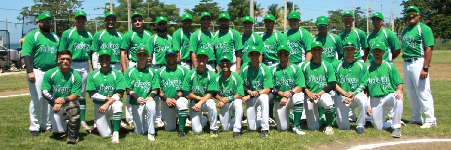 CAAM_Baseball's profile banner image