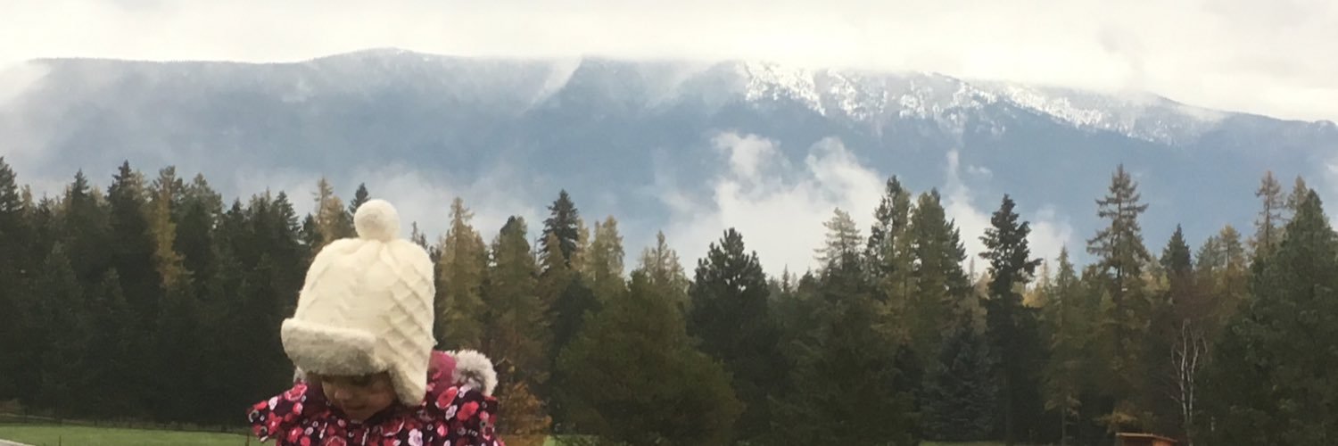 Sdubsjam14's profile banner image