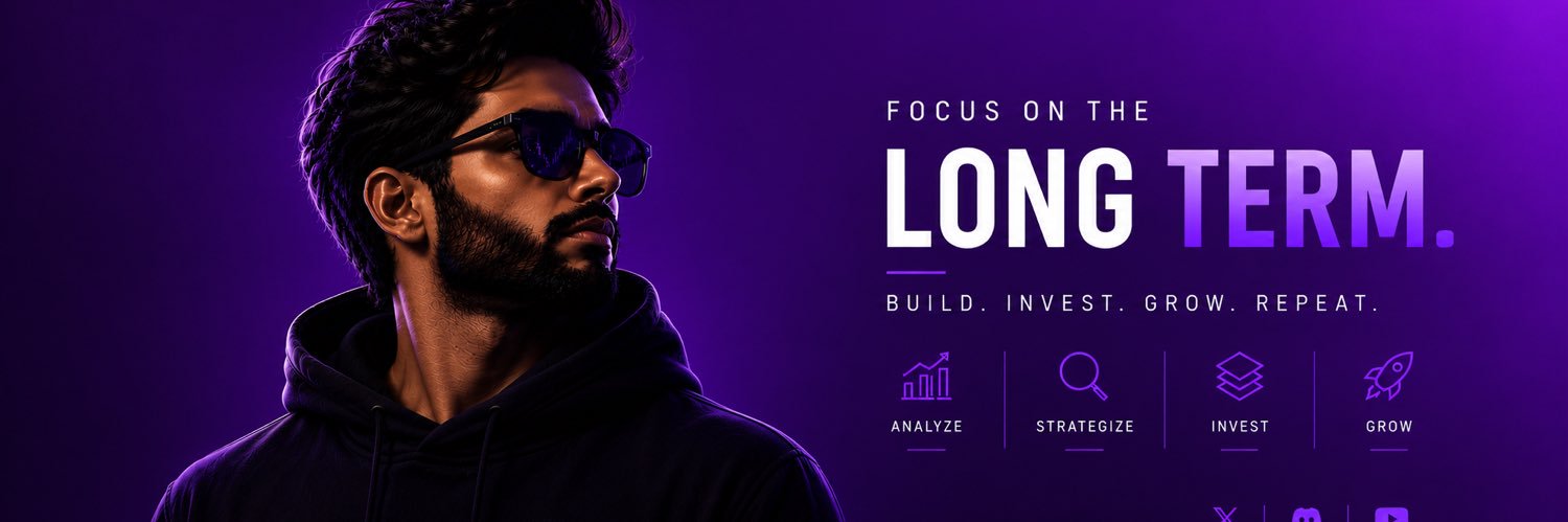 Deancryptohub banner