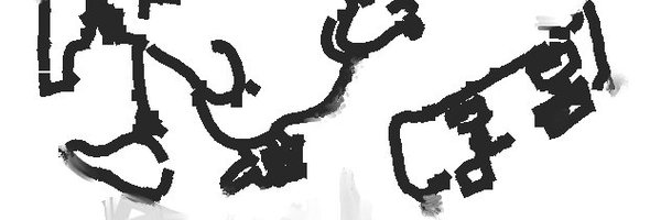 FULL_TERMINATOR Profile Banner