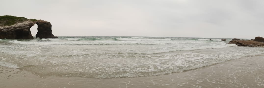 adrilonga97's profile banner image