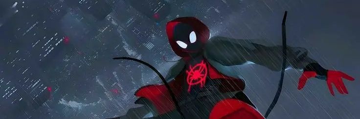 VloneTiff_'s profile banner image