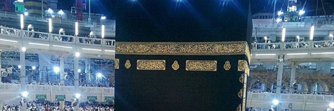 Adit_Bas's profile banner image