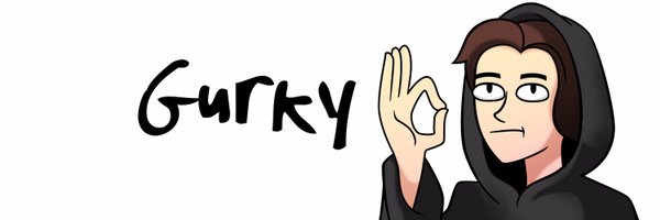 LeGurky Profile Banner