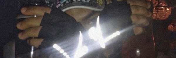 kascsgo Profile Banner