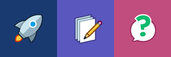 tylersticka Profile Banner