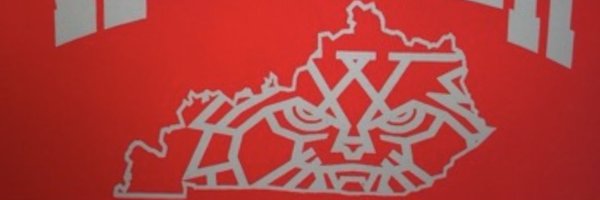 Waggener_FBTF Profile Banner