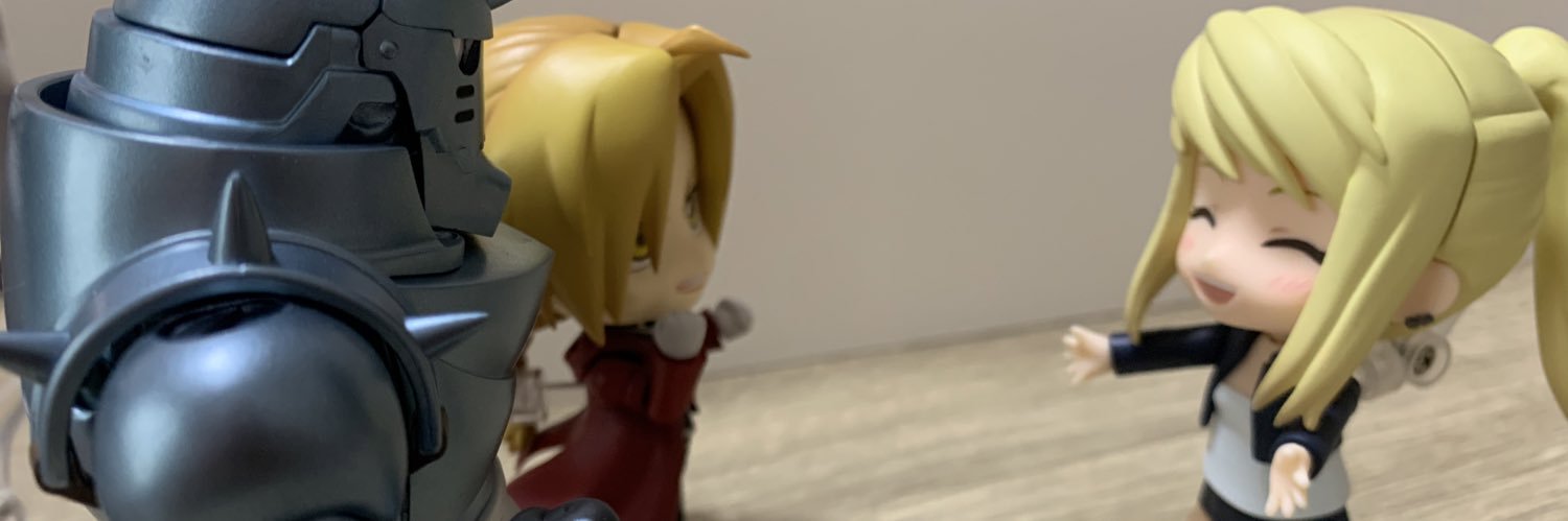 あんこ's banner