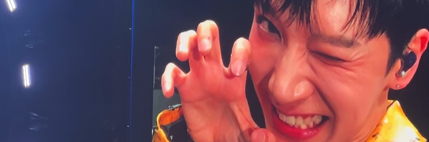 จอจอลีล์ ✿ ✿ banner