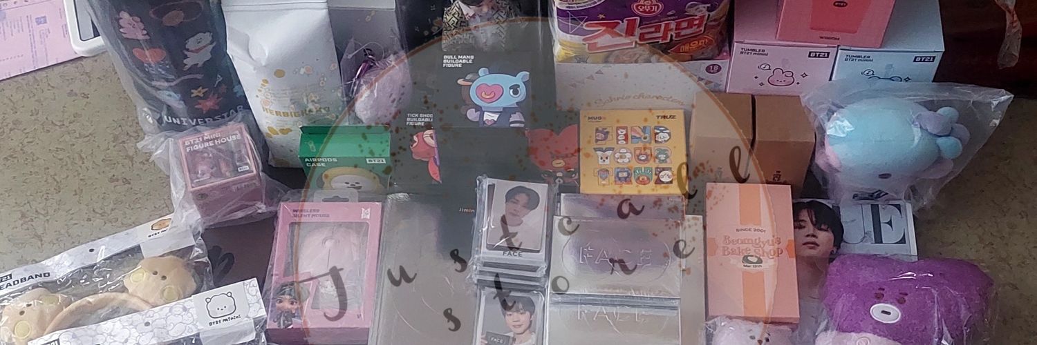 ❗️chat kakao jika dm eror ❗️ banner