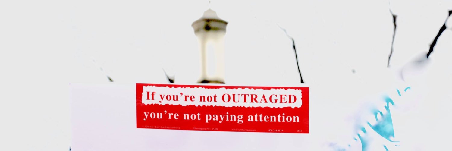 Julia Heimlich banner