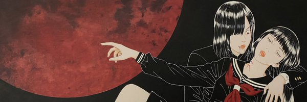 usamarus2001 Profile Banner