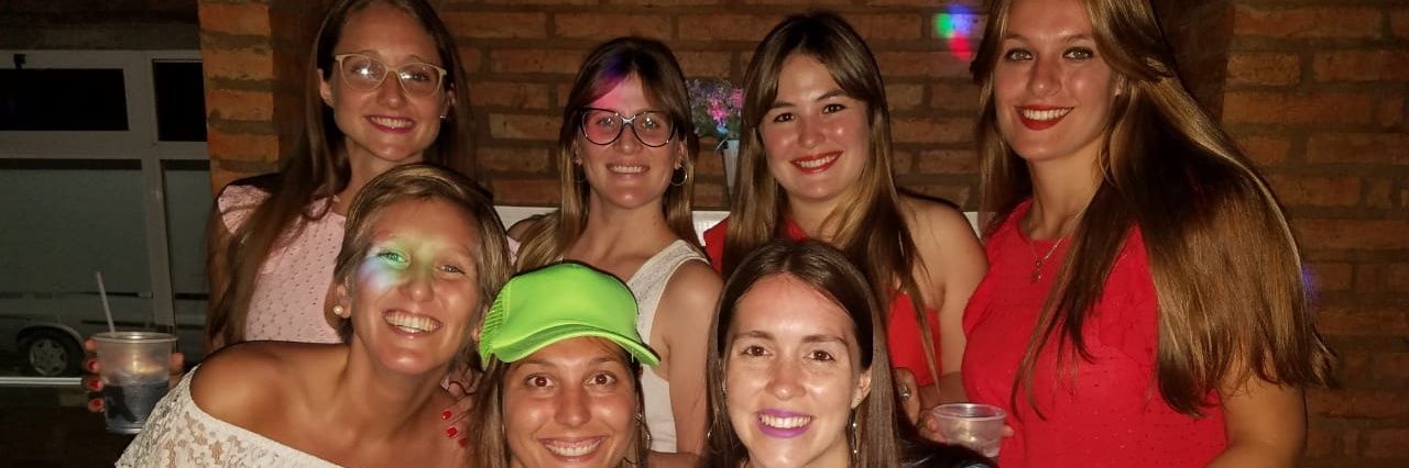 VirgiDelBarco's profile banner image