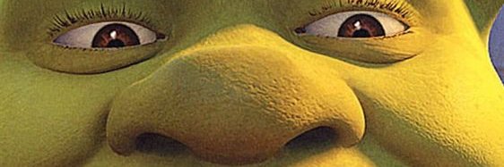 GibiOfficial.bsky.social banner