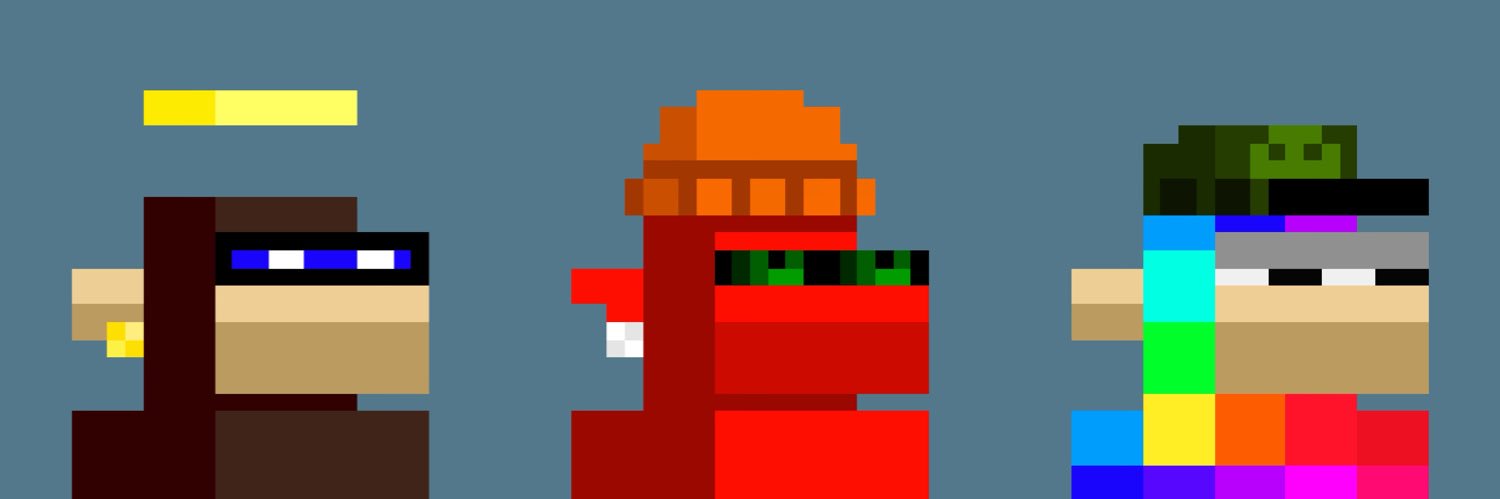 maxwin121's profile banner image