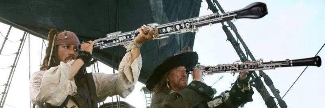 KDolbier's profile banner image
