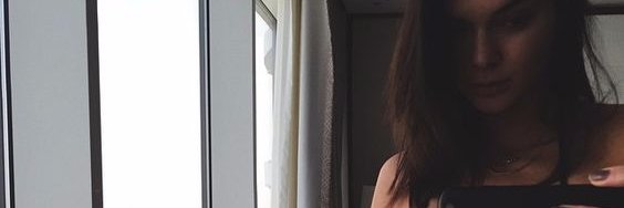 purposegmz's profile banner image