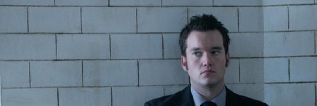 Missagentpotter's profile banner image
