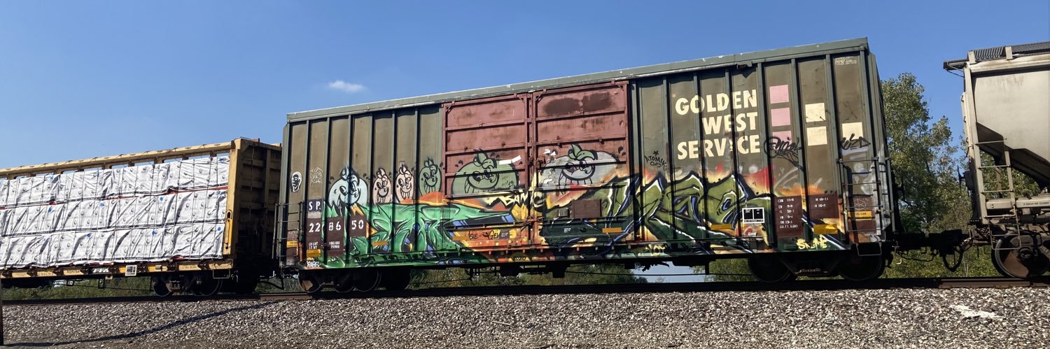 austindahm's profile banner image