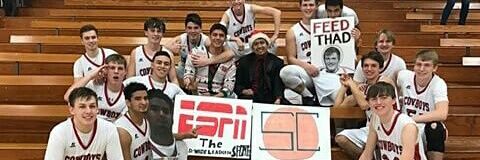ClarionEspn's profile banner image