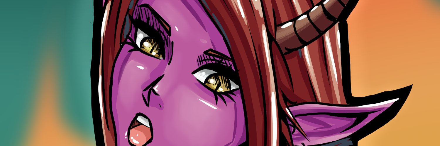 Argonius_Draw's profile banner image