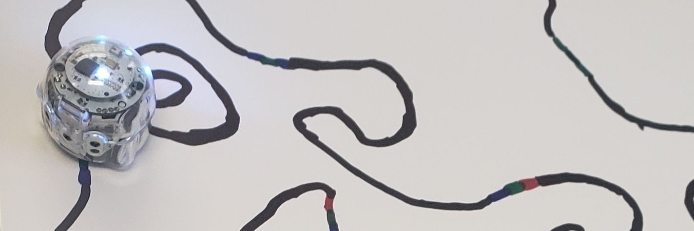 Sam Wise banner