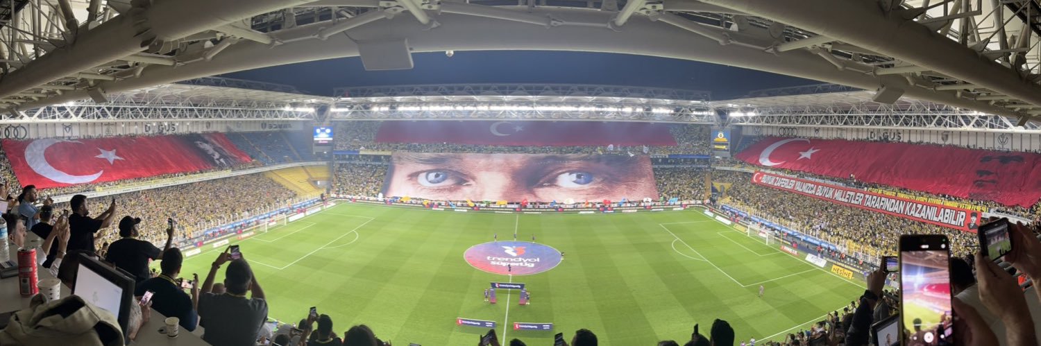 Cihan Elik_1907 banner