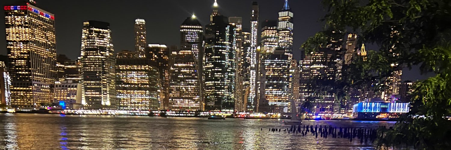 Proj3ct__X's profile banner image
