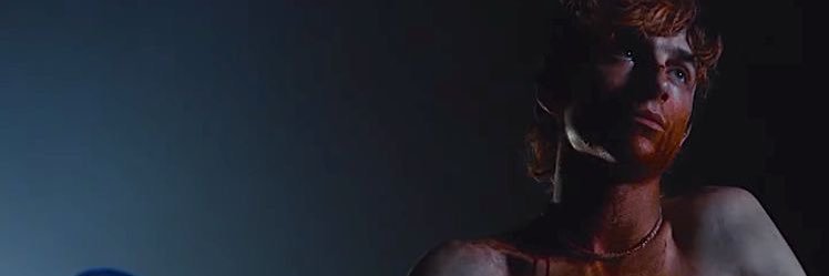 nate banner
