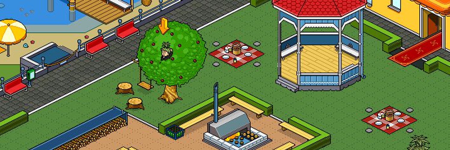 greasygal96's profile banner image