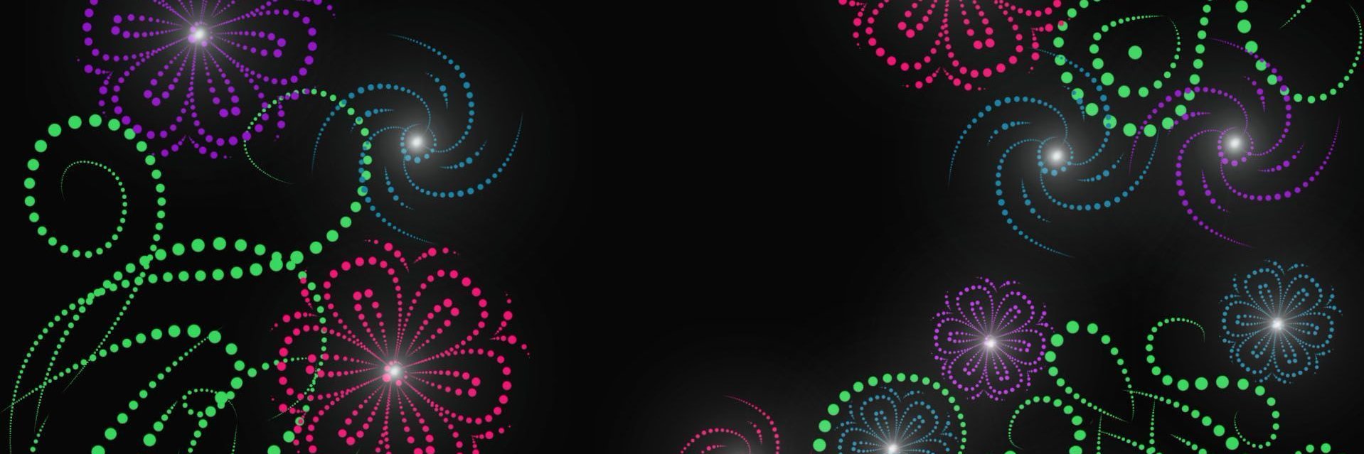 digitalflowers's profile banner image