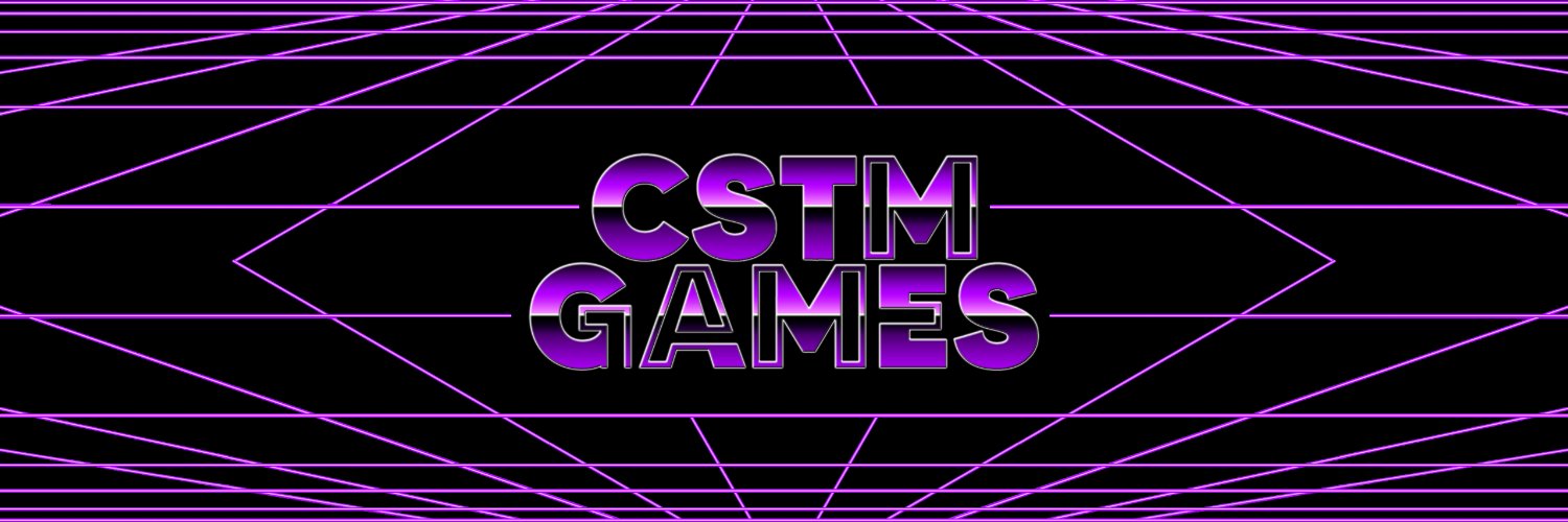 custommuscle2's profile banner image