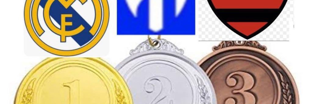 هلالي معاصر🤍 💙 banner