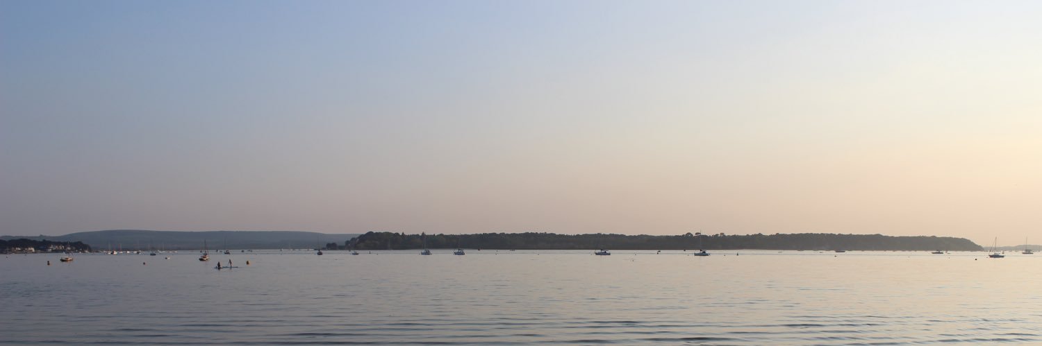TomAlexJack's profile banner image