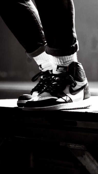 Siboh_'s profile banner image
