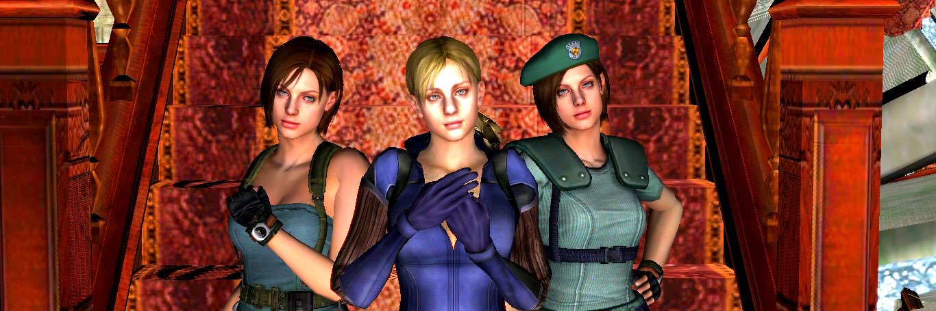 Acemcleod1978 banner