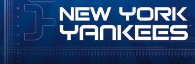 Jose G. Vargas banner