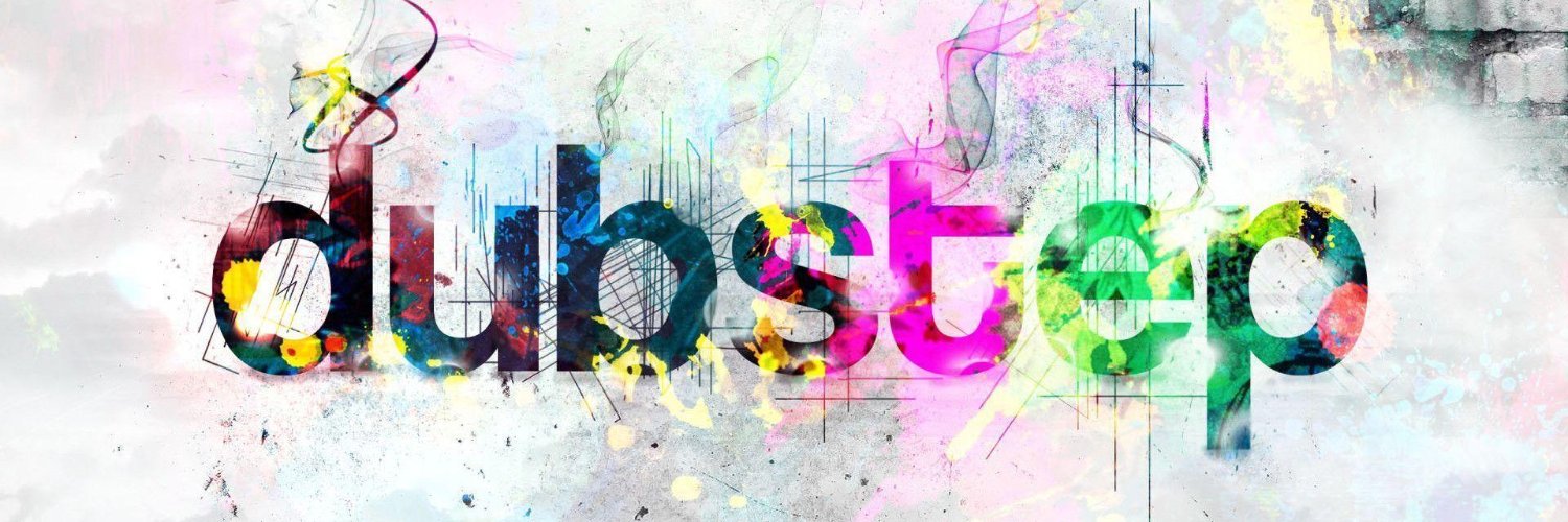 OnlyDubstepDude's profile banner image