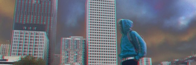 BrixtGod's profile banner image