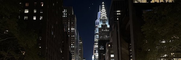TheCrypto_203 Profile Banner