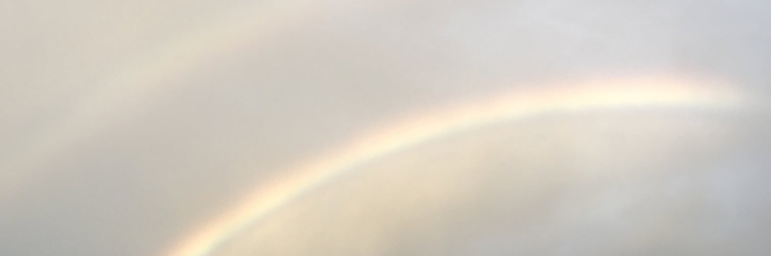 いなば海羽丸's banner