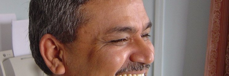 Amodmanidixit's profile banner image