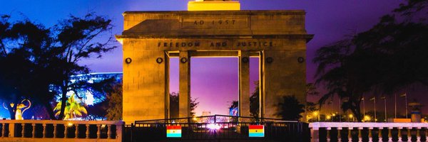 OseiK14 Profile Banner