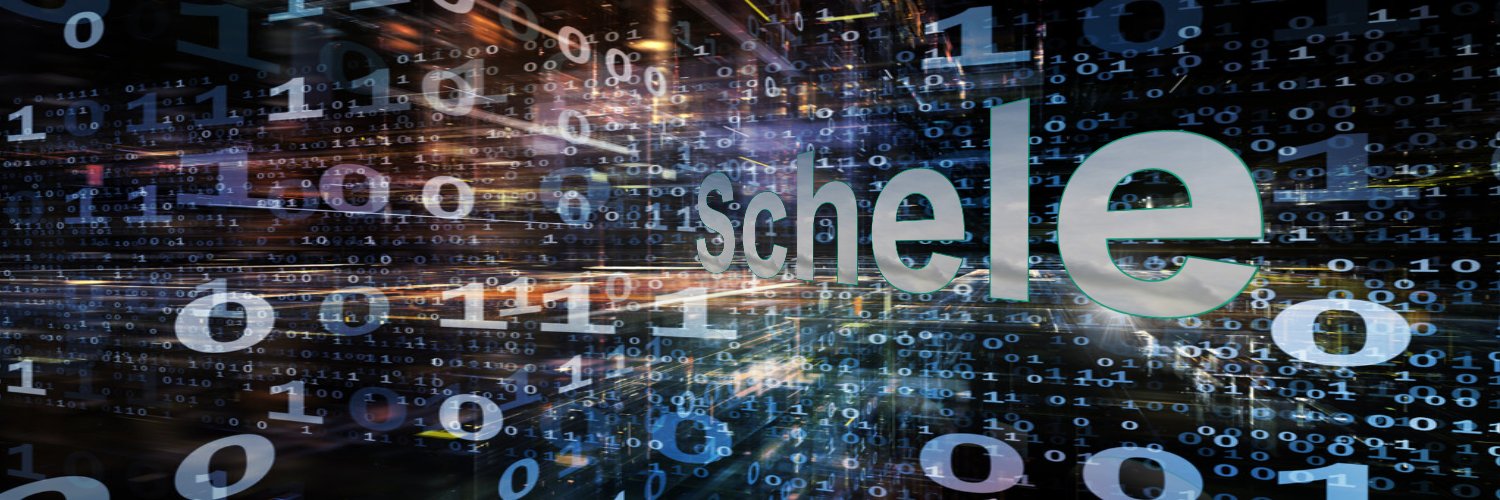 schele01 banner