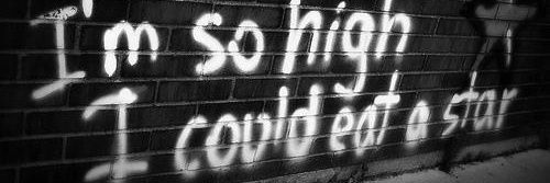 BrunoG_420's profile banner image